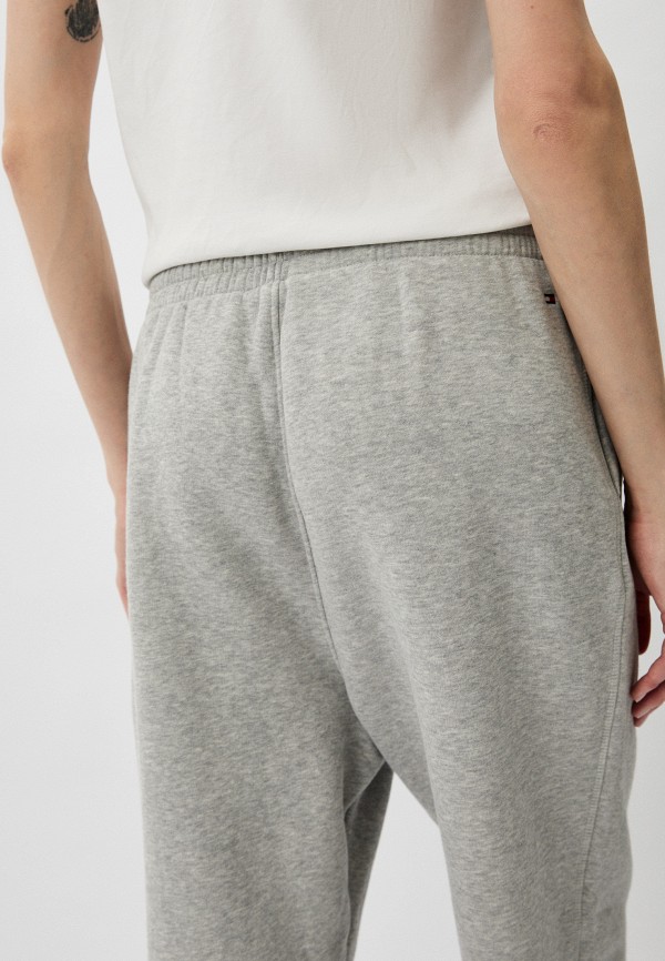 Tommy Hilfiger Брюки спортивные - фото 5