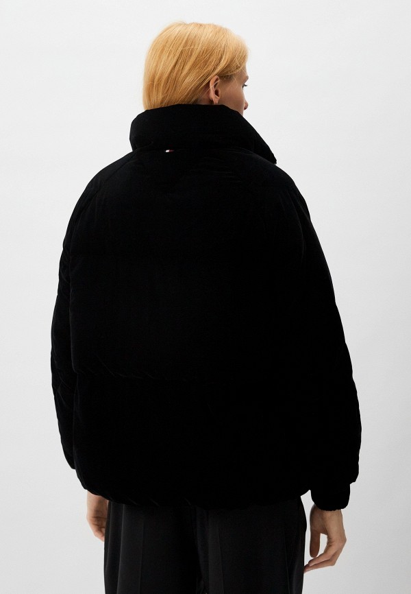 Tommy Hilfiger Пуховик - фото 3