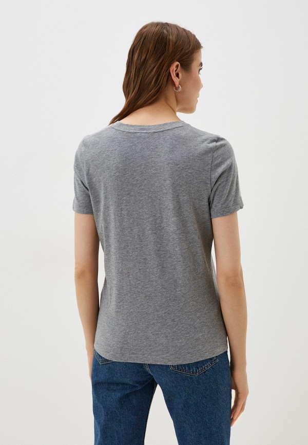 Tommy Hilfiger Футболка - фото 2