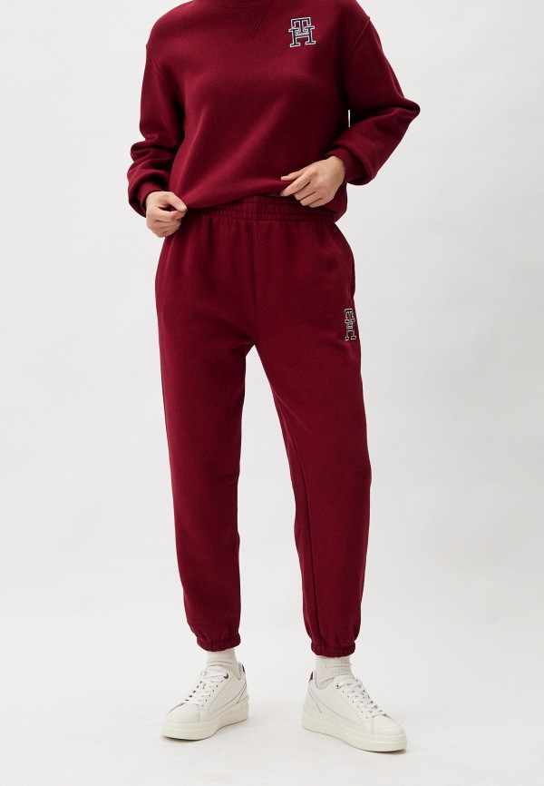 Tommy Hilfiger Брюки спортивные - фото 1