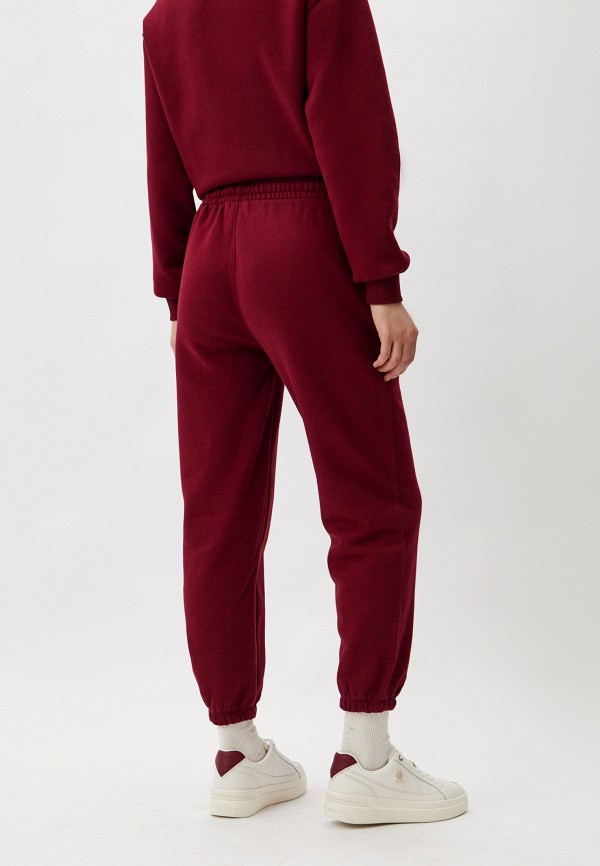 Tommy Hilfiger Брюки спортивные - фото 3