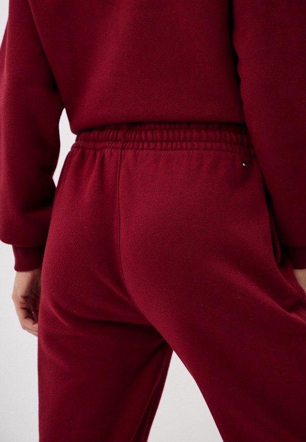 Tommy Hilfiger Брюки спортивные - фото 4