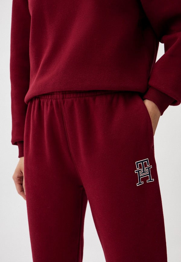 Tommy Hilfiger Брюки спортивные - фото 5