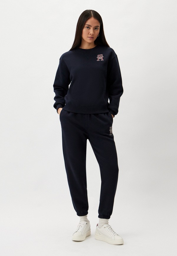 Tommy Hilfiger Брюки спортивные - фото 2