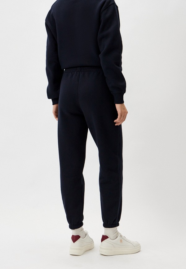 Tommy Hilfiger Брюки спортивные - фото 3