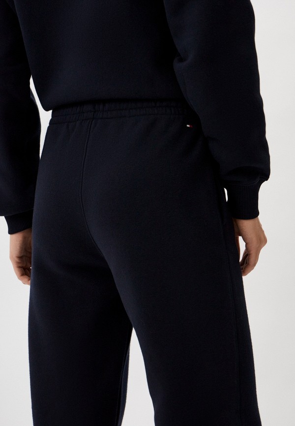 Tommy Hilfiger Брюки спортивные - фото 4