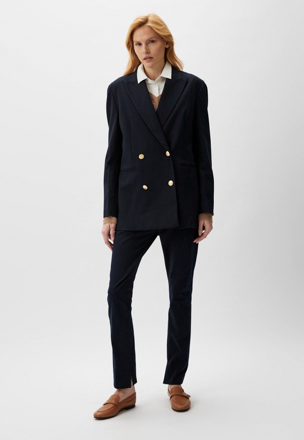 Tommy Hilfiger Жакет - фото 2