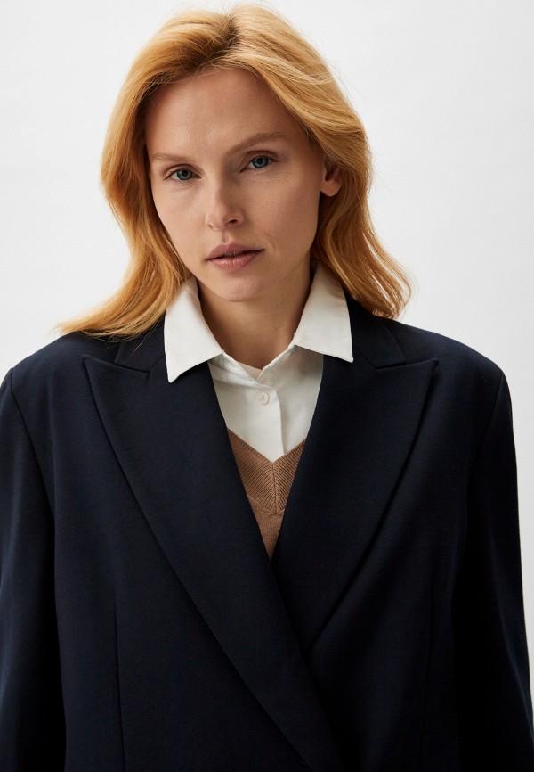 Tommy Hilfiger Жакет - фото 4