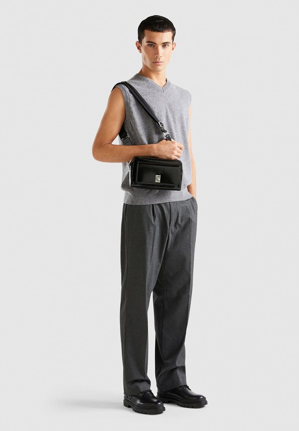 United Colors of Benetton Жилет - фото 2