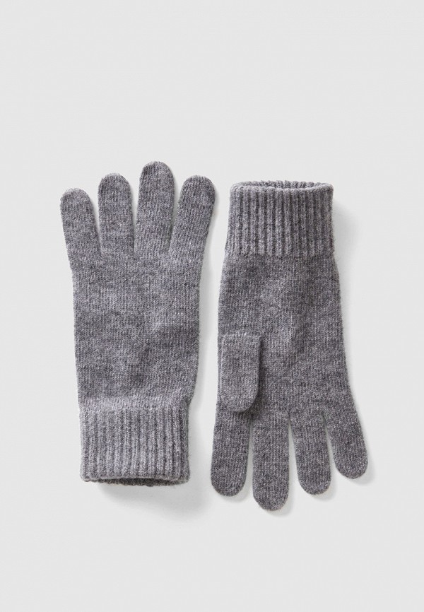 United Colors of Benetton Перчатки - фото 1