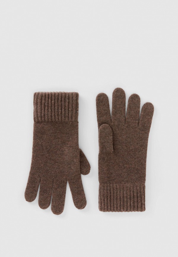 United Colors of Benetton Перчатки - фото 1