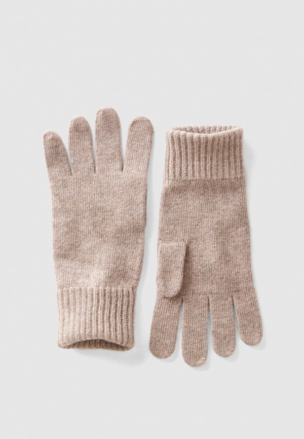 United Colors of Benetton Перчатки - фото 1