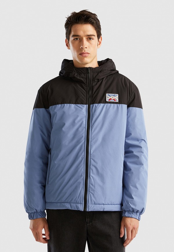 United Colors of Benetton Куртка - фото 1