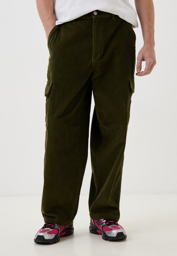 Obey Брюки - фото 1