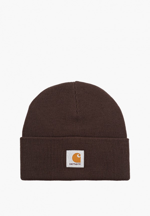 Carhartt WIP Шапка - фото 1