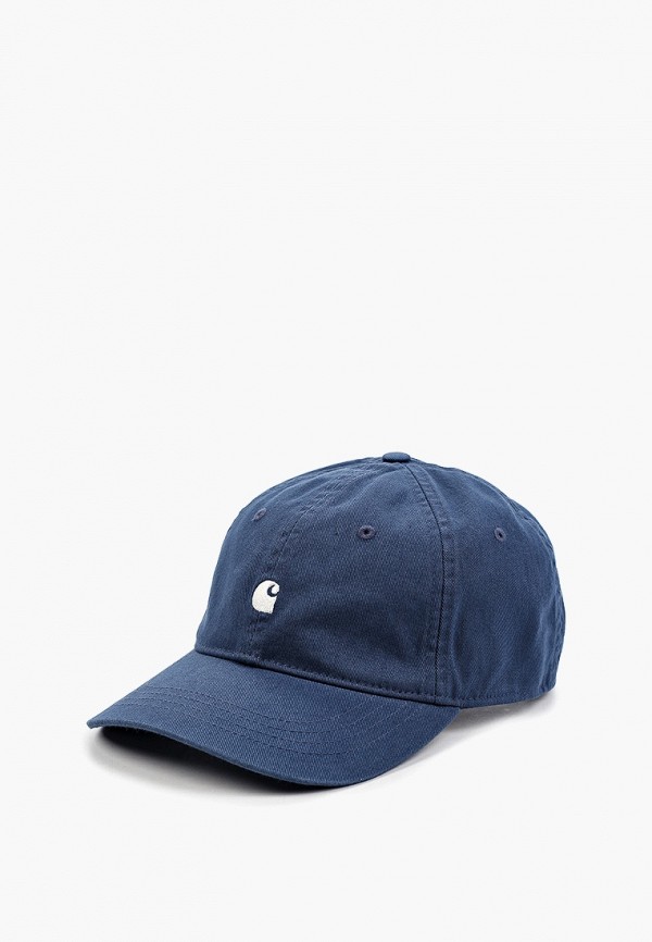 Carhartt WIP Бейсболка - фото 1