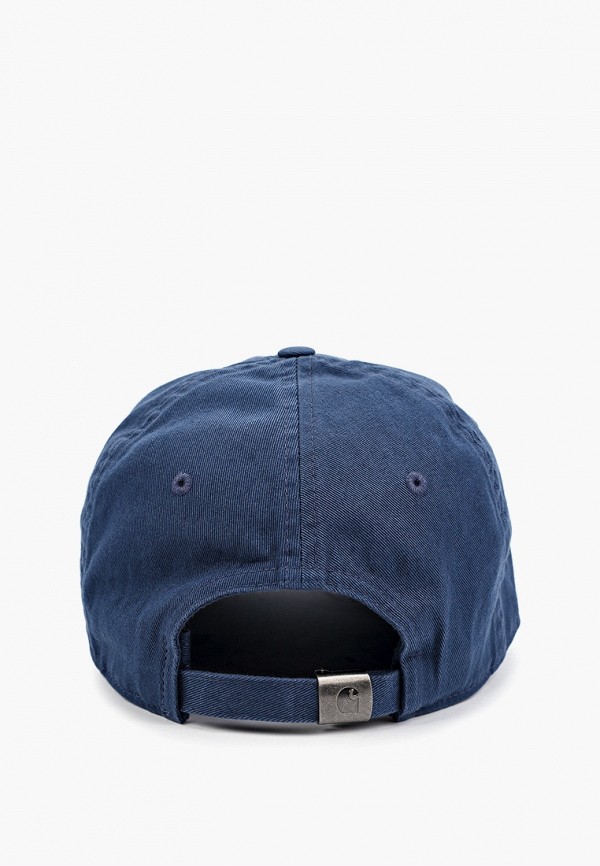 Carhartt WIP Бейсболка - фото 2