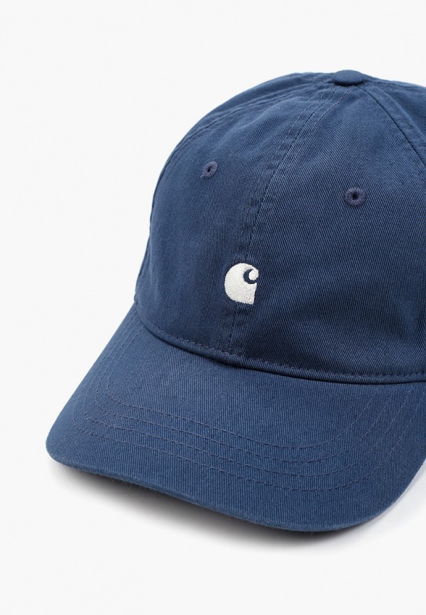 Carhartt WIP Бейсболка - фото 3