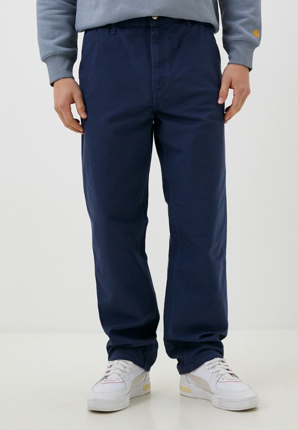 Carhartt WIP Брюки - фото 1