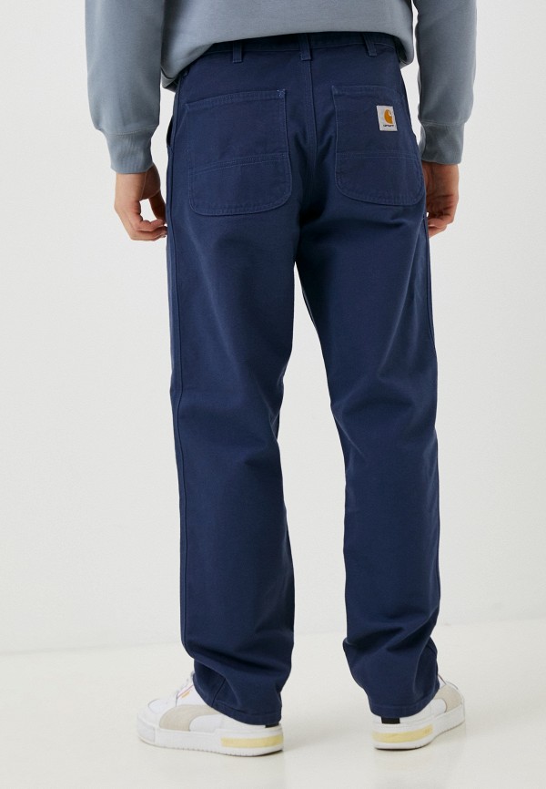 Carhartt WIP Брюки - фото 3