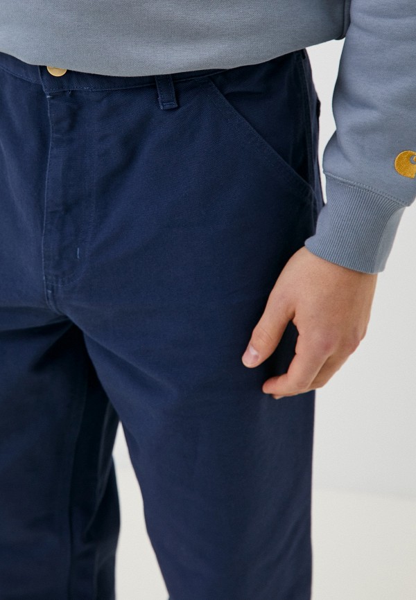 Carhartt WIP Брюки - фото 4