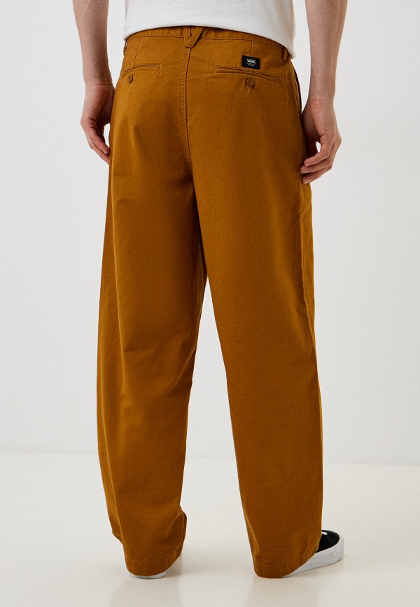 Vans Брюки - фото 3