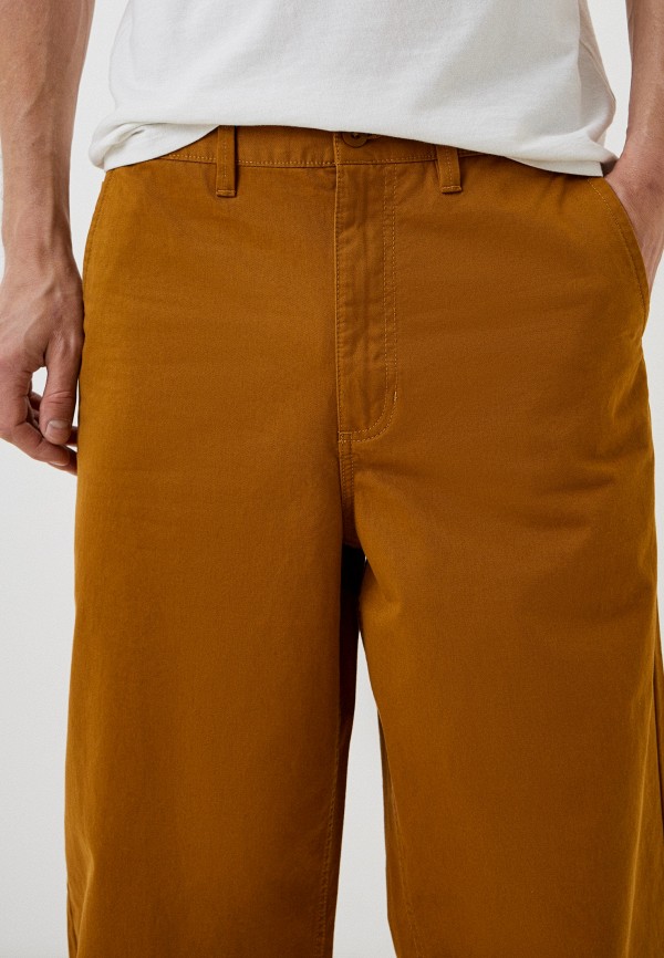 Vans Брюки - фото 4