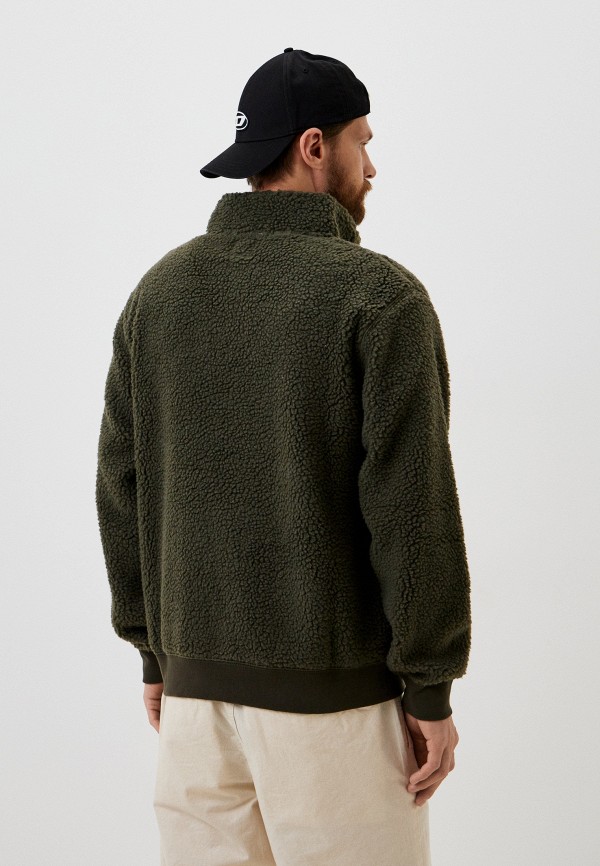 Vans Олимпийка - фото 3