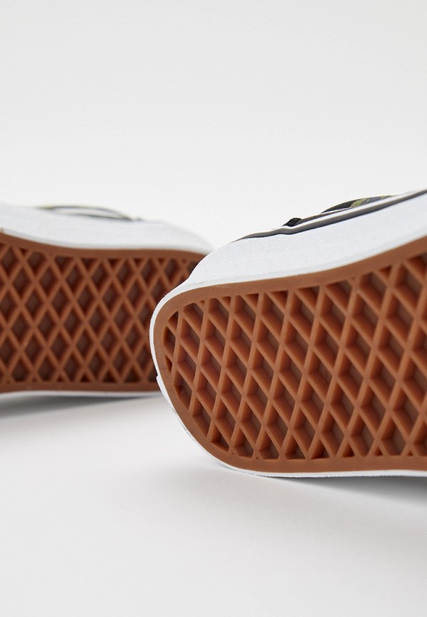 Vans Кеды - UA OLD SKOOL - фото 5