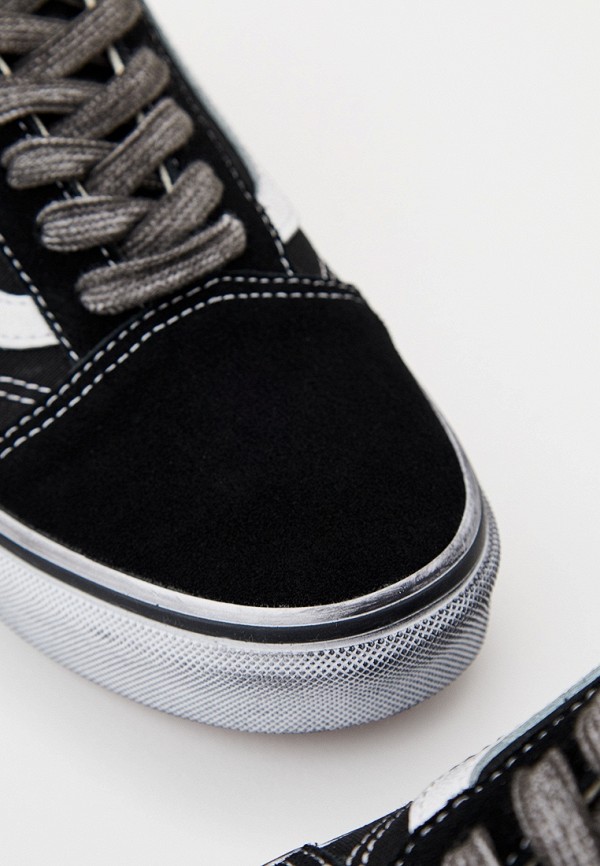 Vans Кеды - UA OLD SKOOL - фото 2