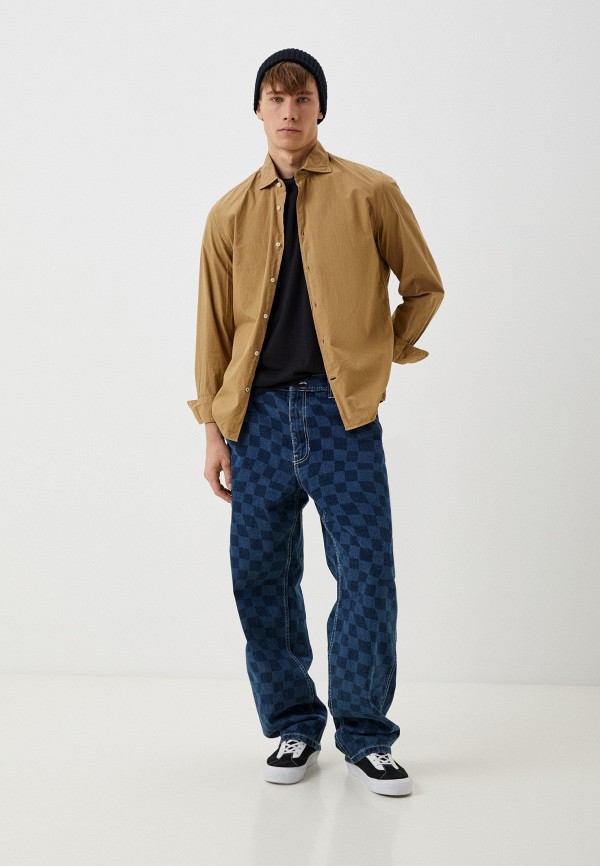 Vans Джинсы - фото 2