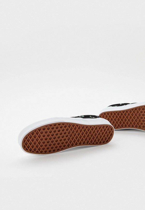 Vans Слипоны - CLASSIC SLIP-ON - фото 5