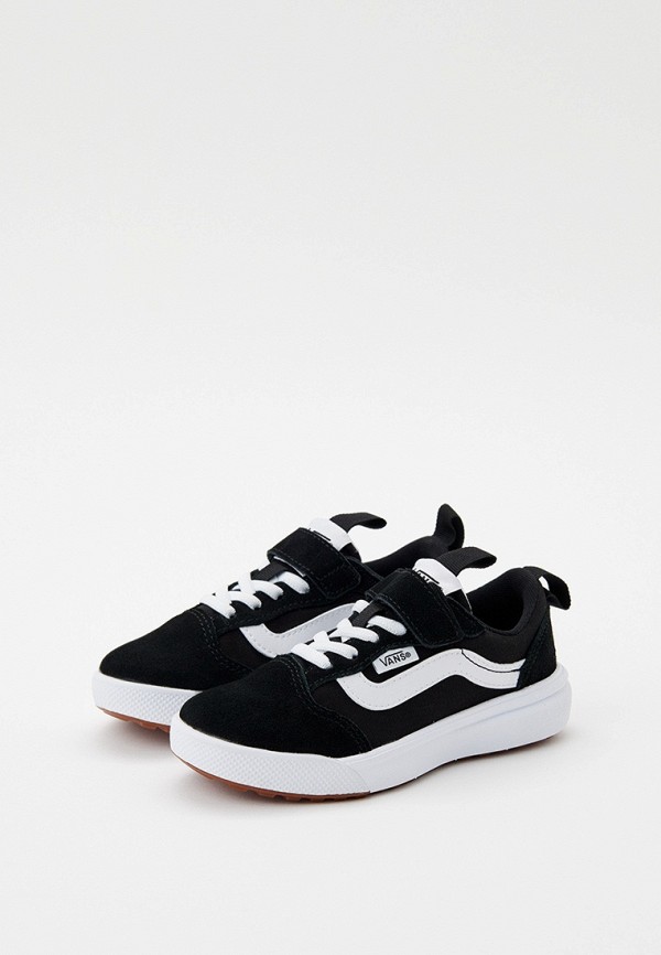 Adidas ultrarange sale