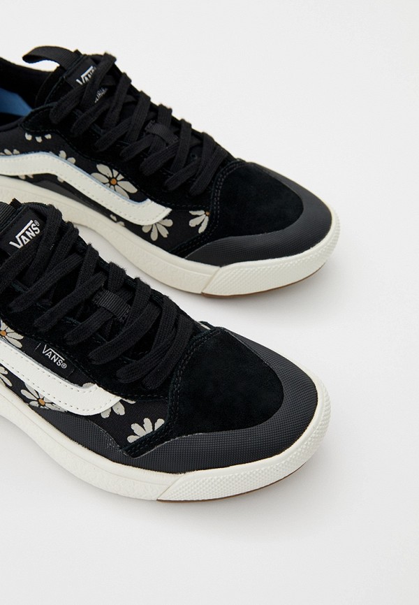 Vans Кеды - UA ULTRARANGE EXO - фото 2