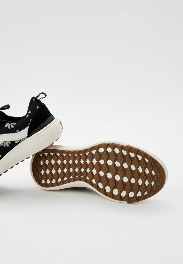 Vans Кеды - UA ULTRARANGE EXO - фото 5
