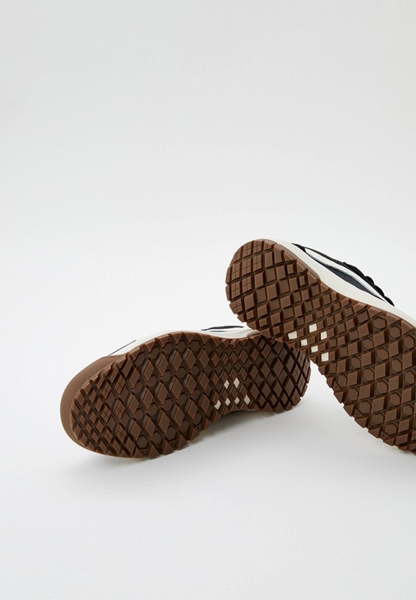 Vans Кеды - UA ULTRARANGE EXO MT - фото 5