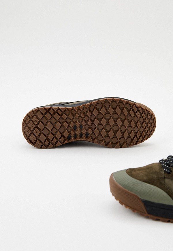 Vans Кроссовки - UA ULTRARANGE EXO MT - фото 5