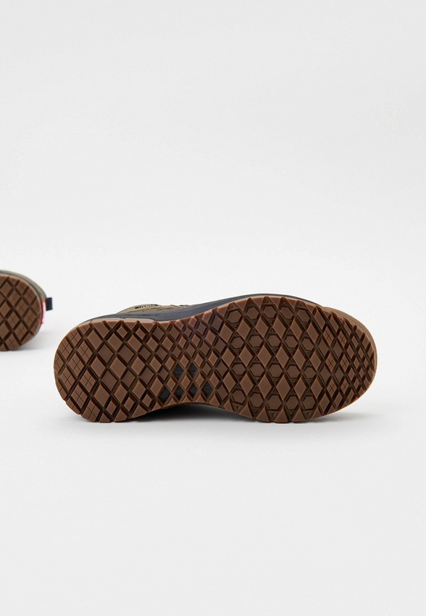 Vans Кроссовки - UA ULTRARANGE EXO HI - фото 5