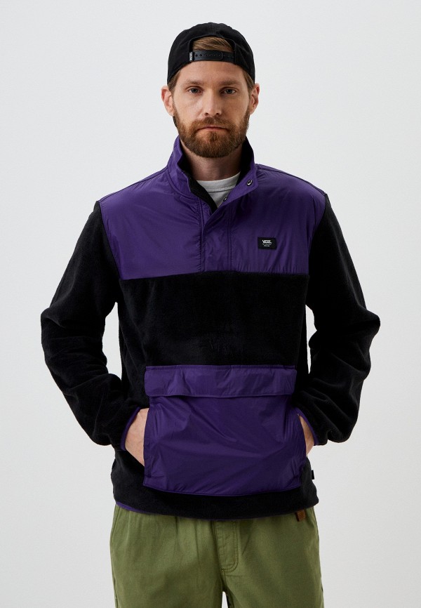 Vans Олимпийка - фото 1