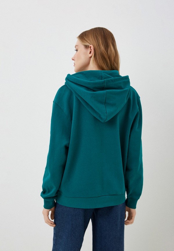 Silvian Heach Худи - фото 3