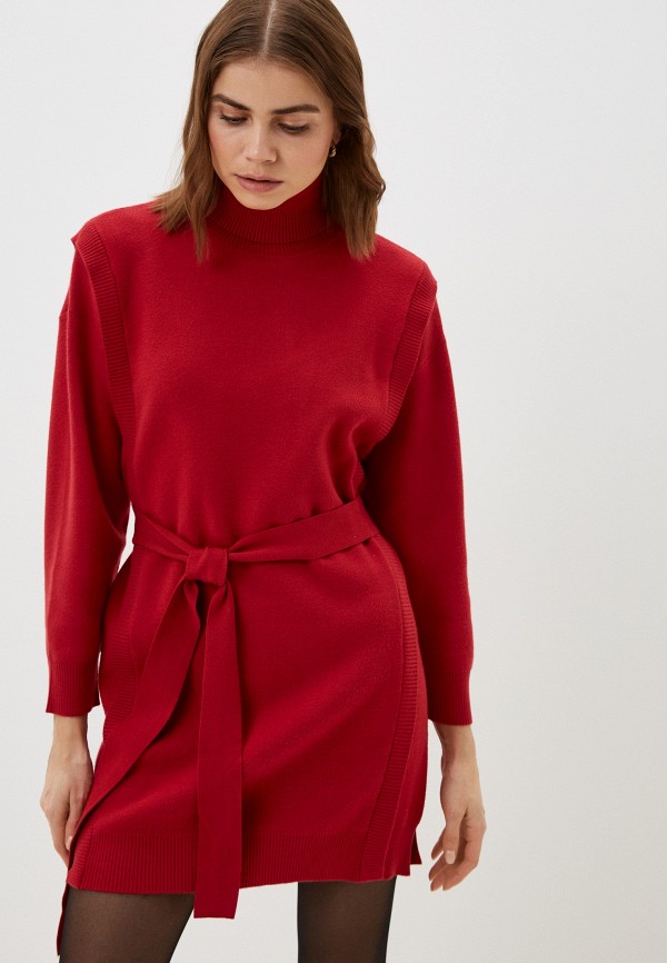 Silvian Heach Платье - фото 1