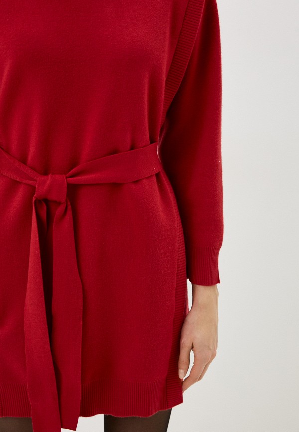 Silvian Heach Платье - фото 4