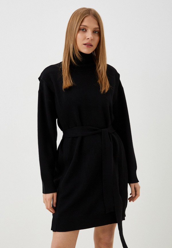 Silvian Heach Платье - фото 1