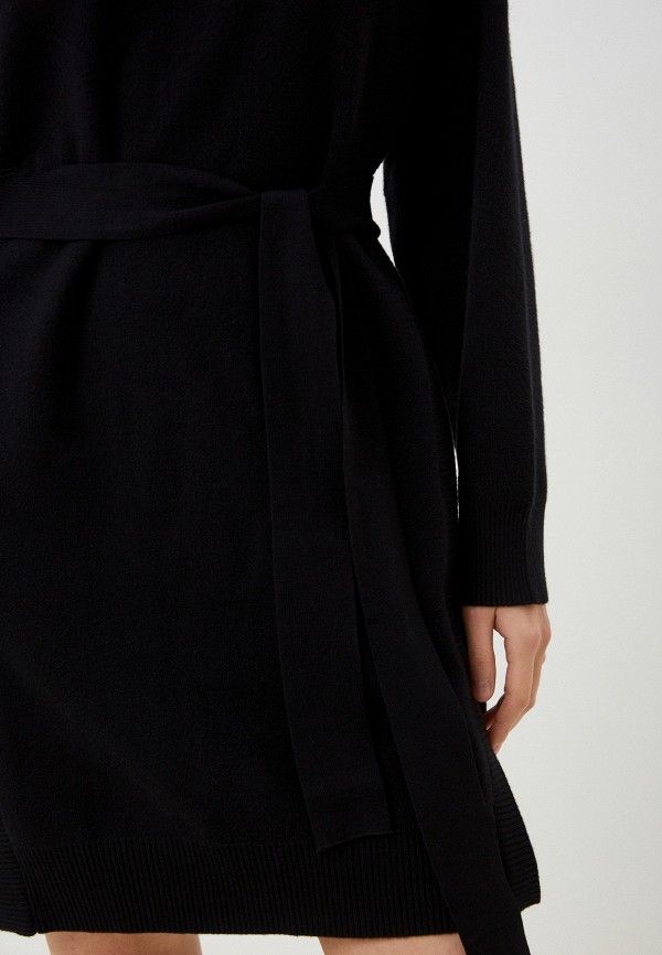 Silvian Heach Платье - фото 4