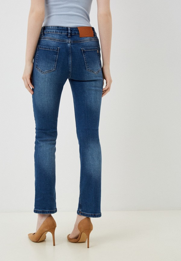 Silvian Heach Джинсы - фото 3