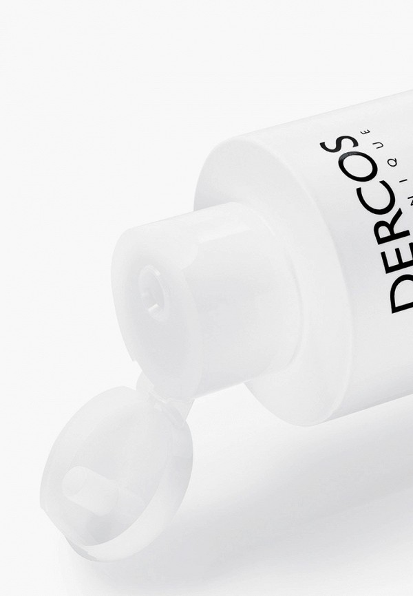 Vichy Шампунь - успокаивающий - фото 3