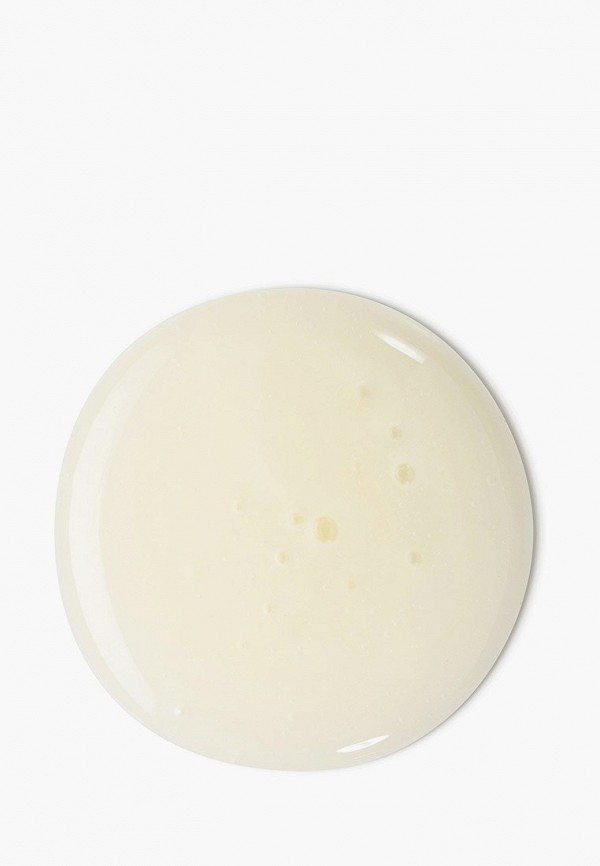 Vichy Шампунь - успокаивающий - фото 6