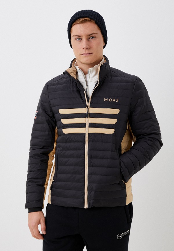 Moaxsport Куртка утепленная - Dachstein - фото 1
