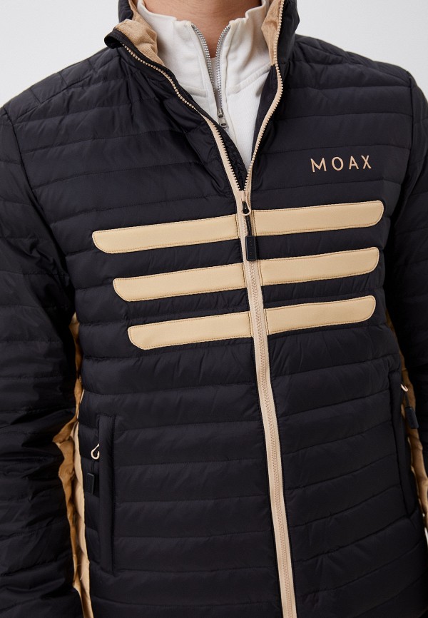 Moaxsport Куртка утепленная - Dachstein - фото 5