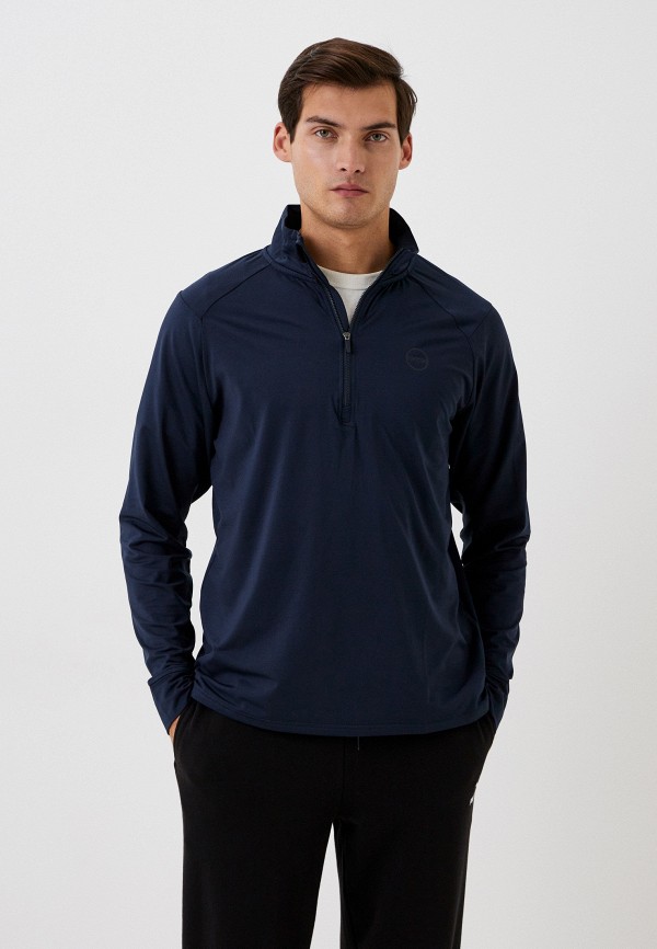 GTS Лонгслив спортивный - фото 1